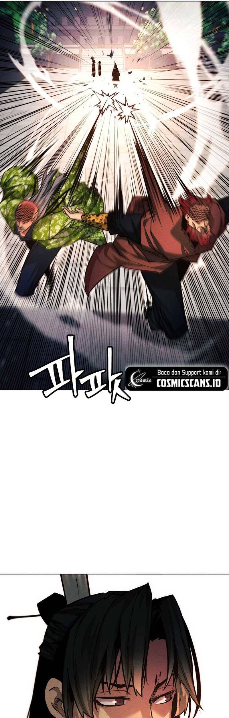 Chapter 49 - halaman 69