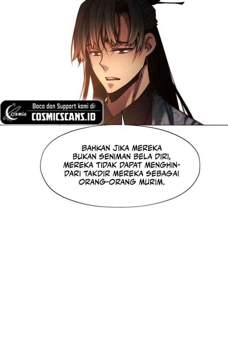 Chapter 49 - halaman 72