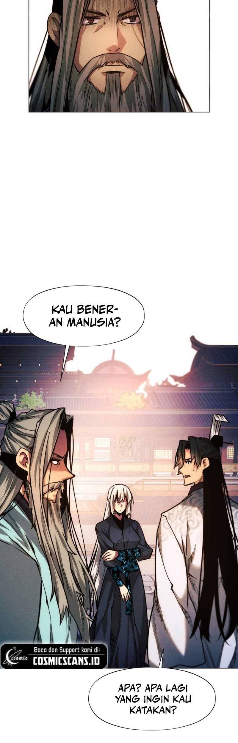 Chapter 49 - halaman 74