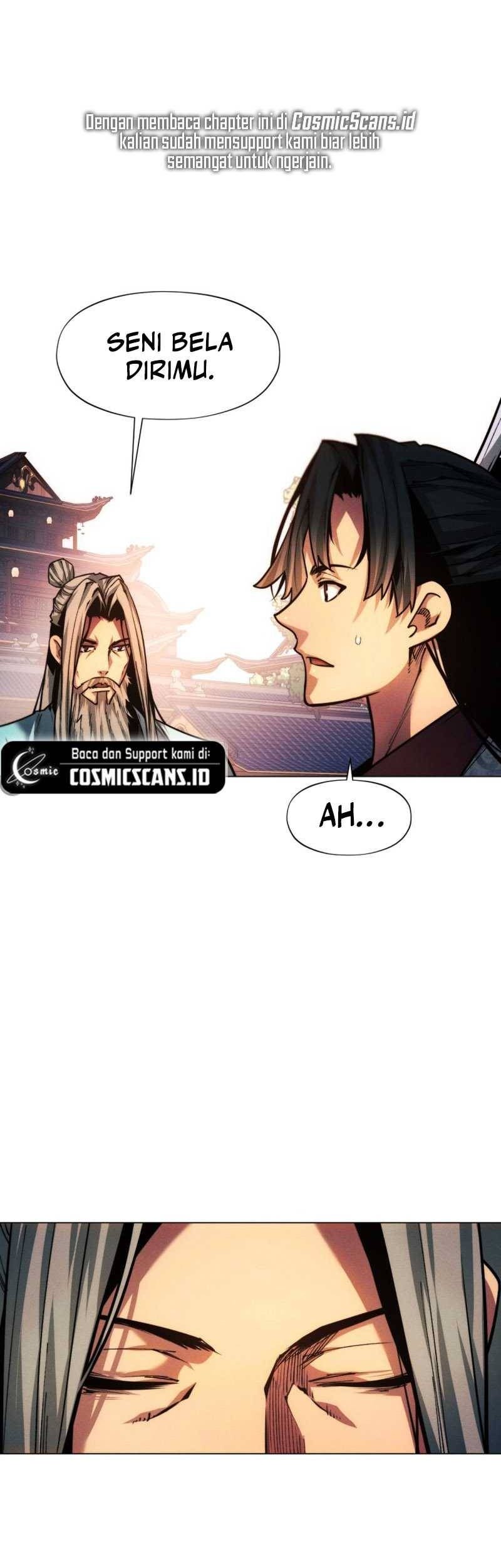 Chapter 49 - halaman 75