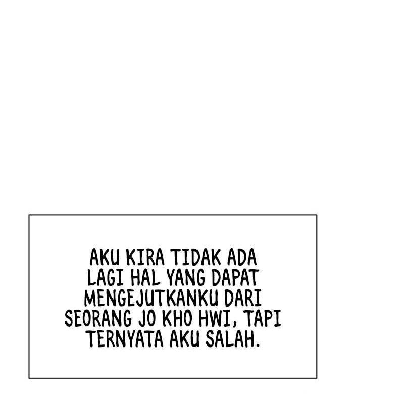 Chapter 49 - halaman 76