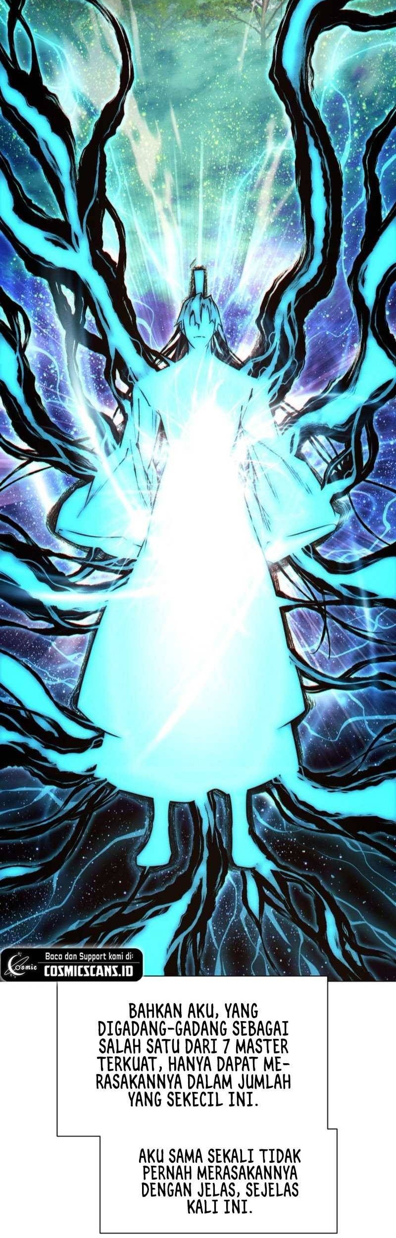 Chapter 49 - halaman 78