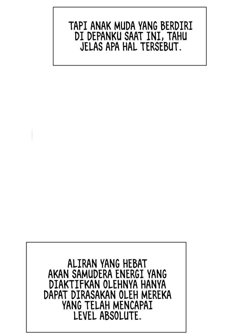 Chapter 49 - halaman 79