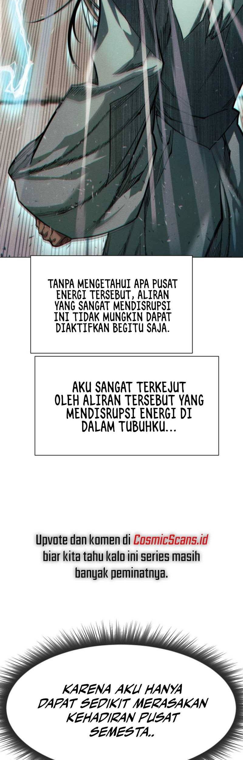 Chapter 49 - halaman 81