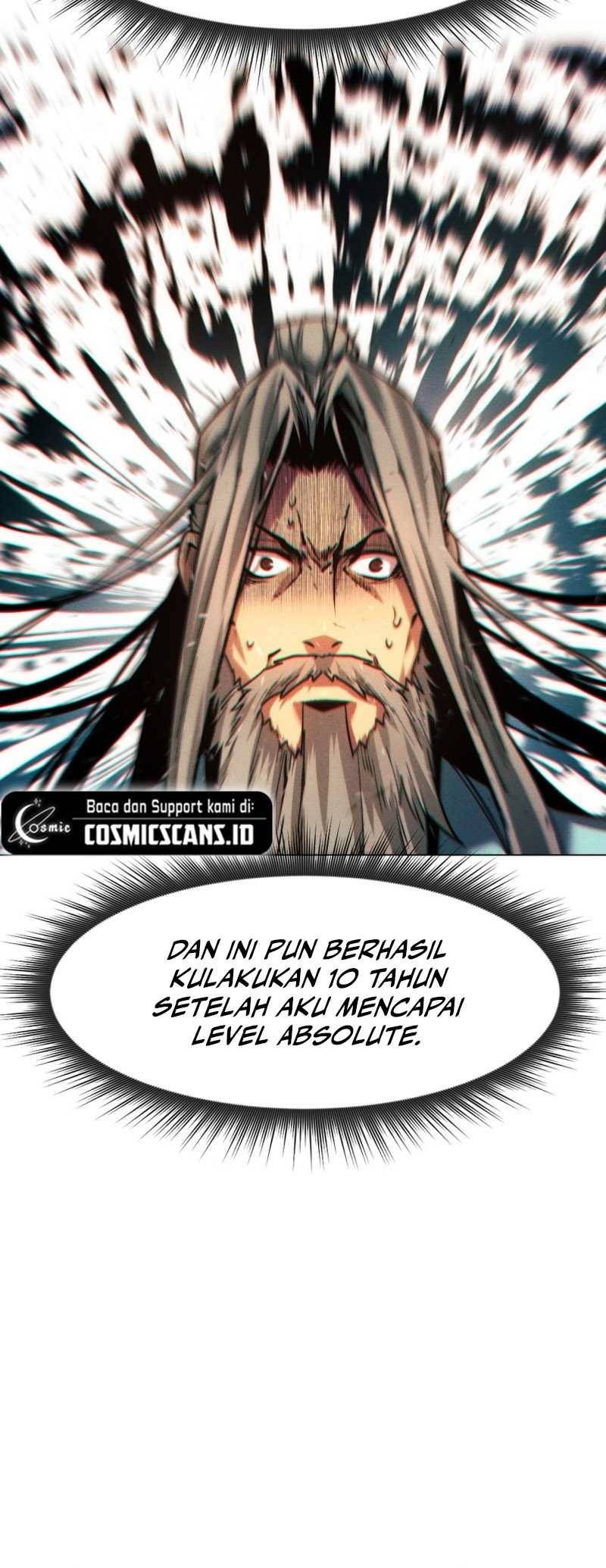 Chapter 49 - halaman 82