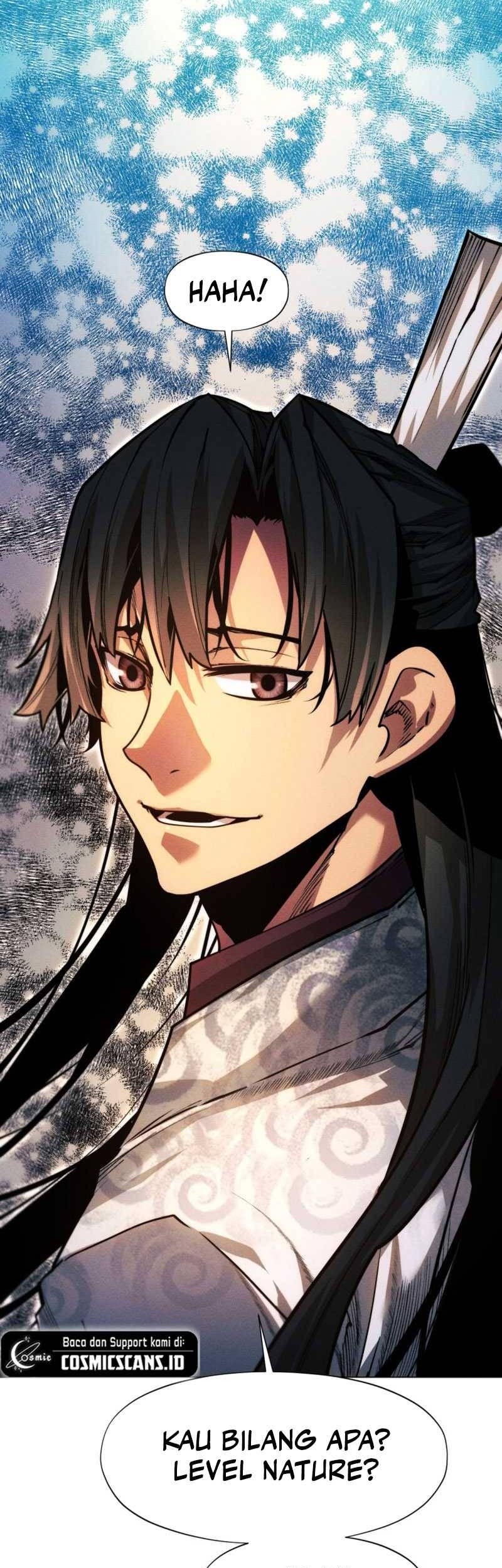 Chapter 49 - halaman 88
