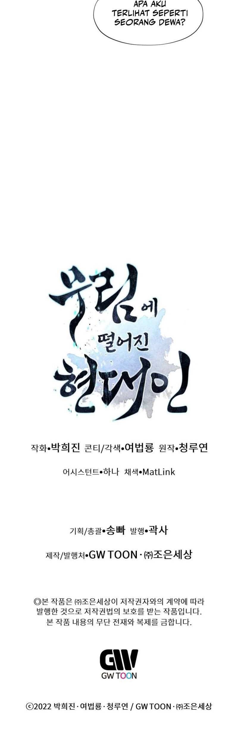 Chapter 49 - halaman 89