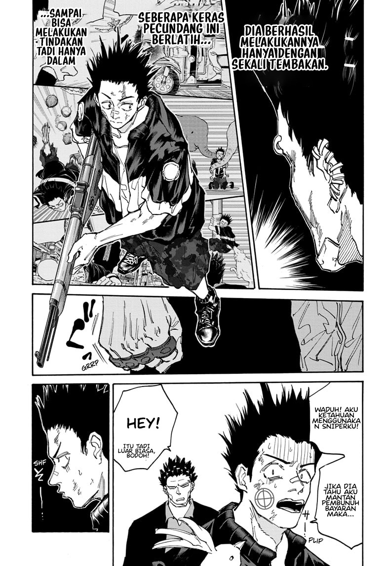 Chapter 123 - halaman 17