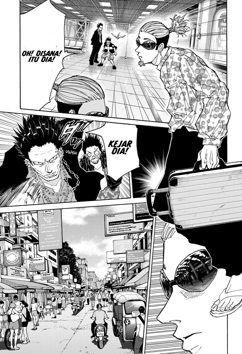 Chapter 123 - halaman 4