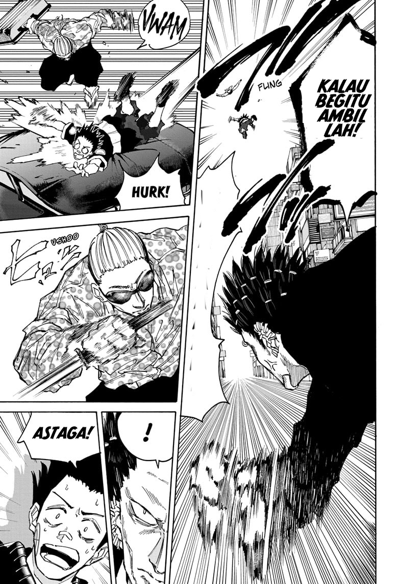 Chapter 123 - halaman 6