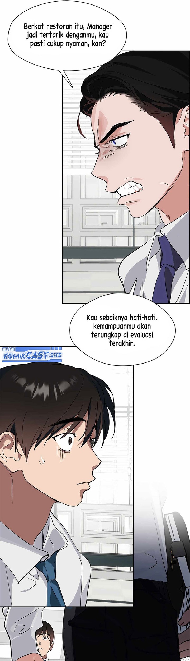 Chapter 15 - halaman 15