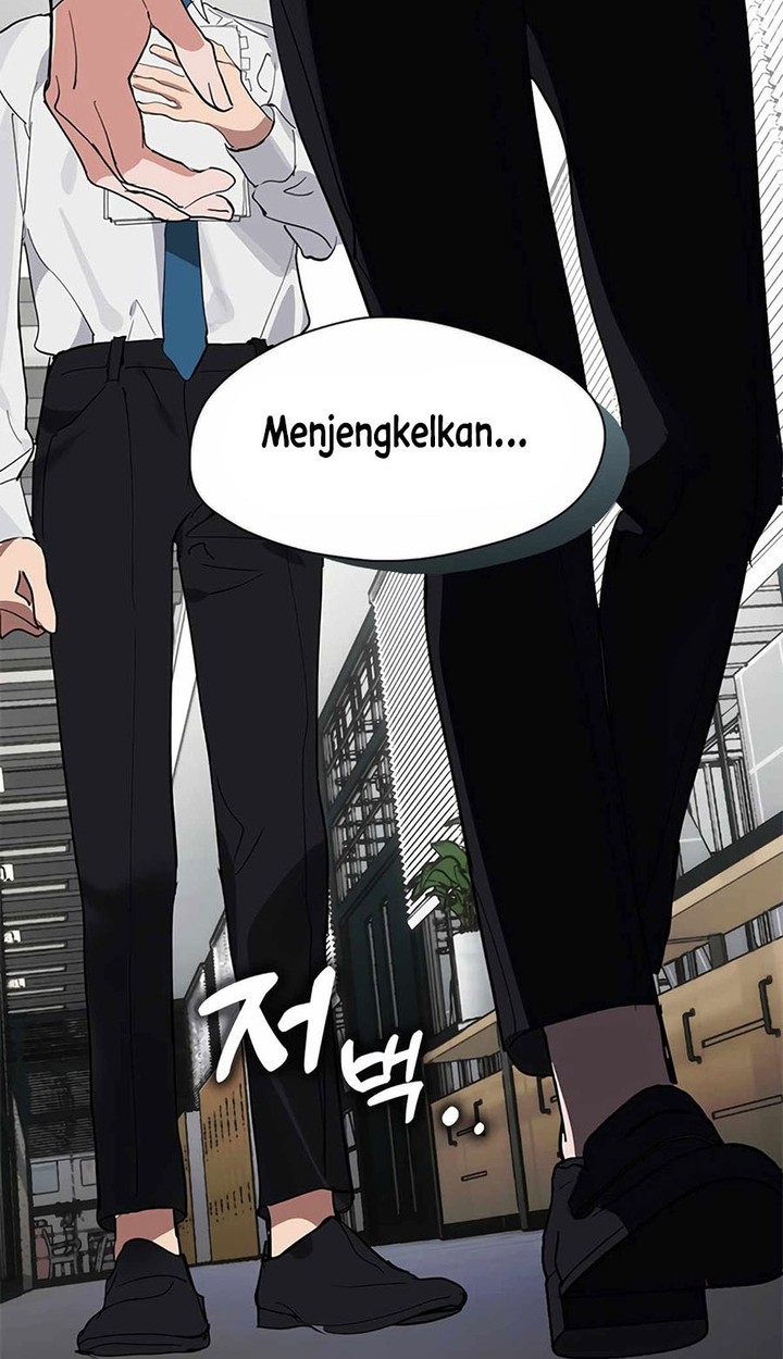 Chapter 15 - halaman 16