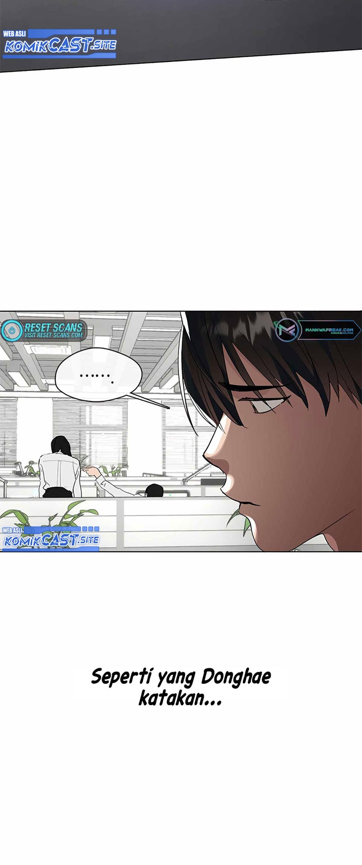 Chapter 15 - halaman 17