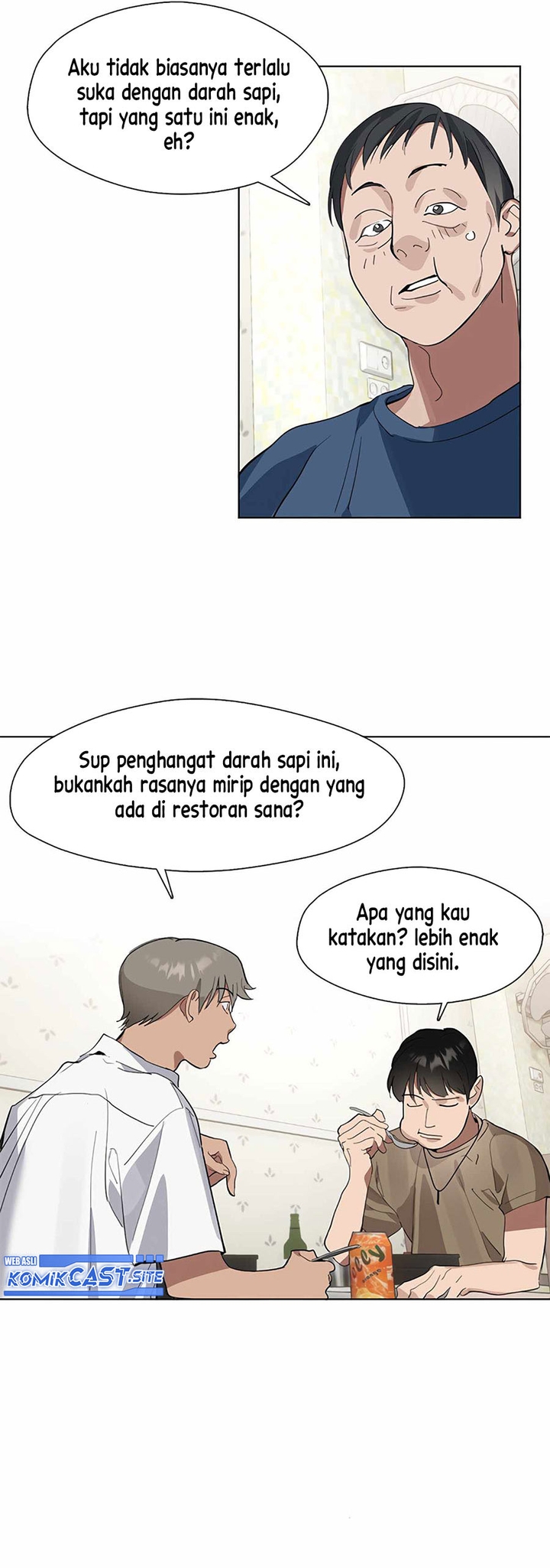 Chapter 15 - halaman 22