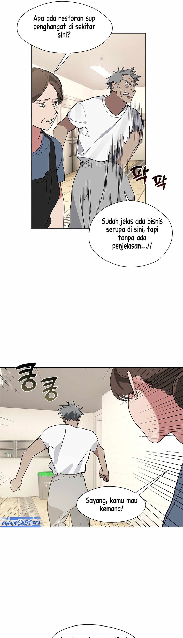 Chapter 15 - halaman 28