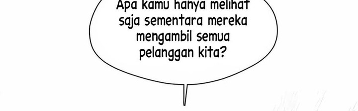 Chapter 15 - halaman 29