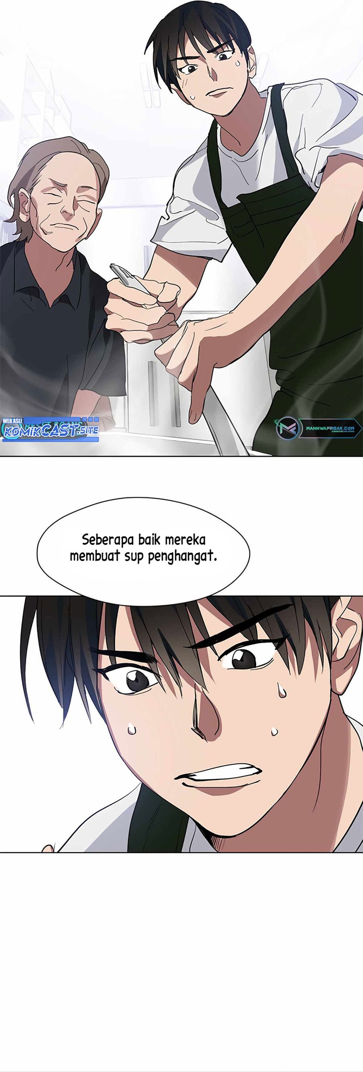 Chapter 15 - halaman 32