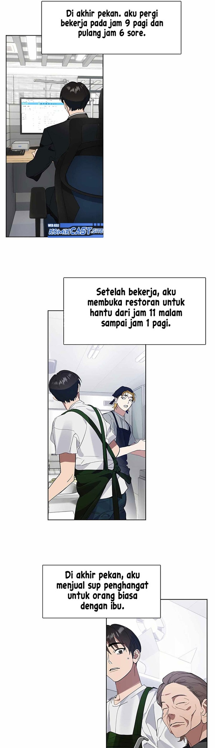 Chapter 15 - halaman 35