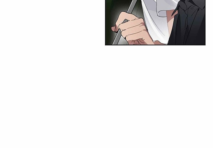 Chapter 15 - halaman 36