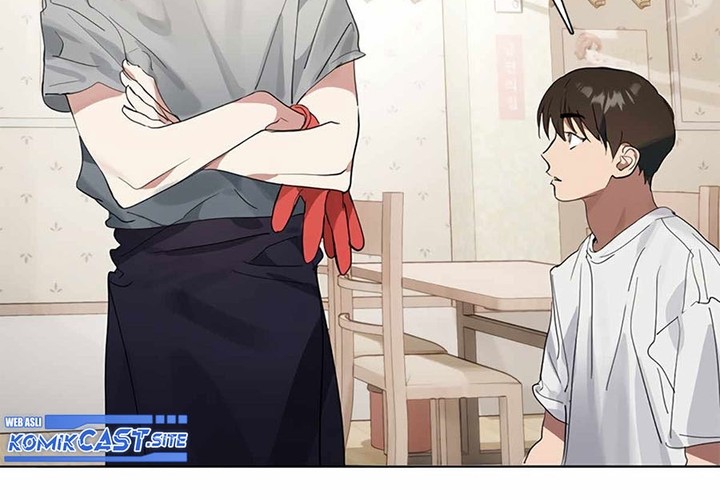 Chapter 15 - halaman 40