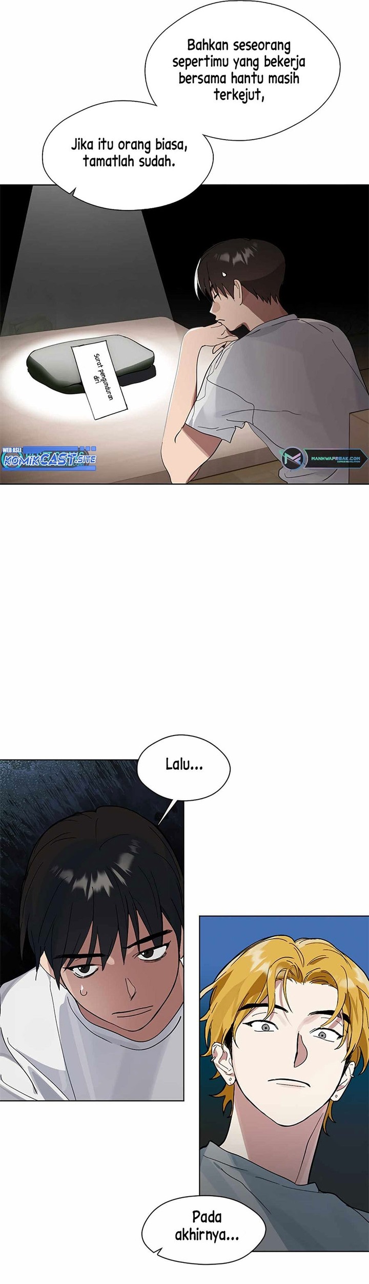 Chapter 15 - halaman 42