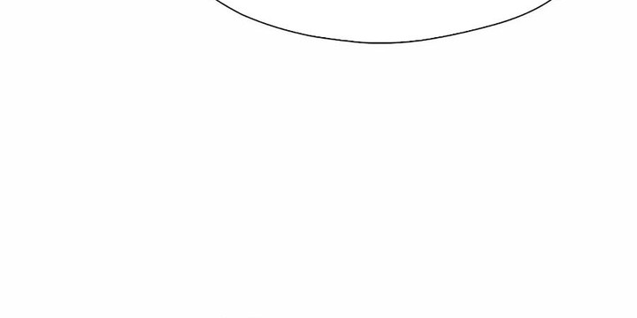 Chapter 15 - halaman 4