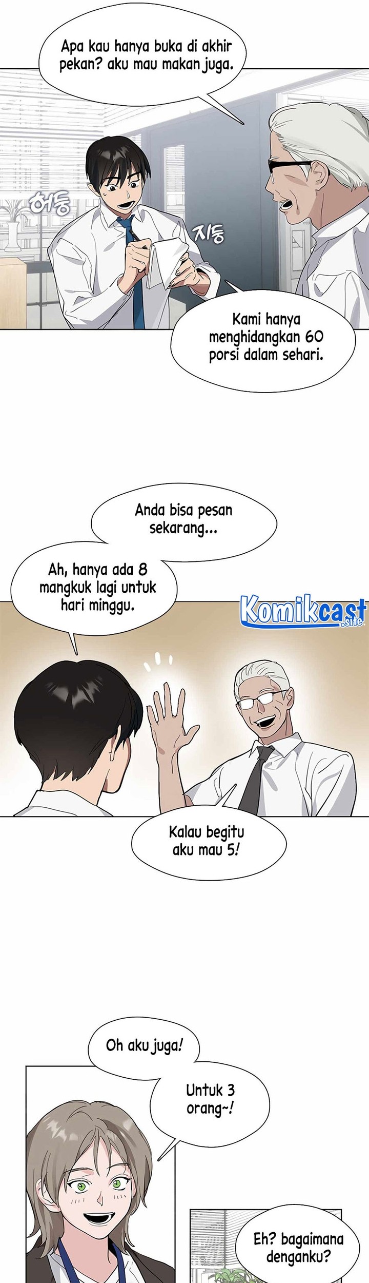 Chapter 15 - halaman 5