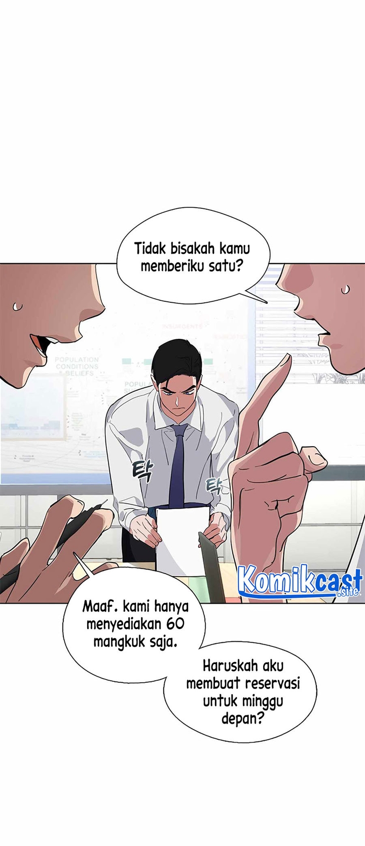Chapter 15 - halaman 7