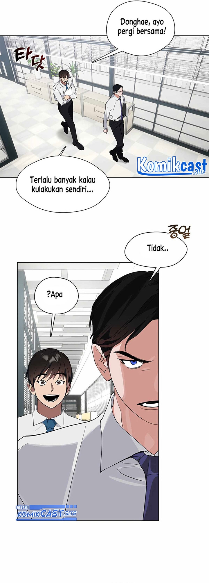 Chapter 15 - halaman 13