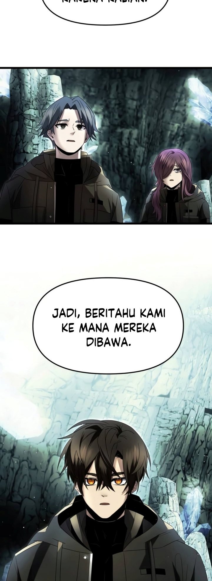 Chapter 59 - halaman 24