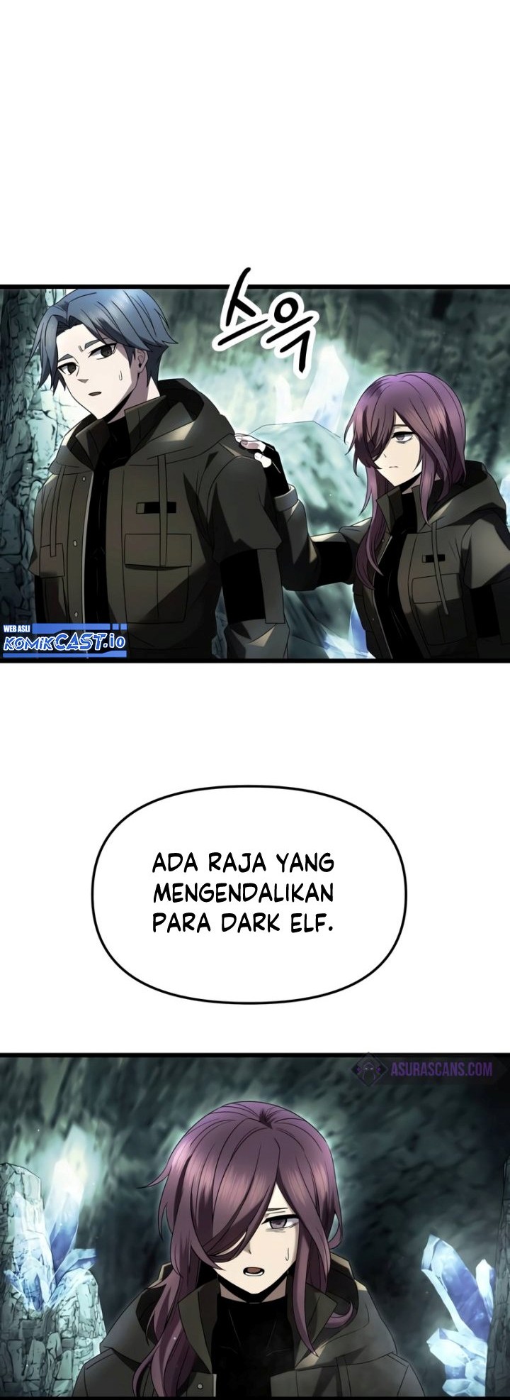 Chapter 59 - halaman 26