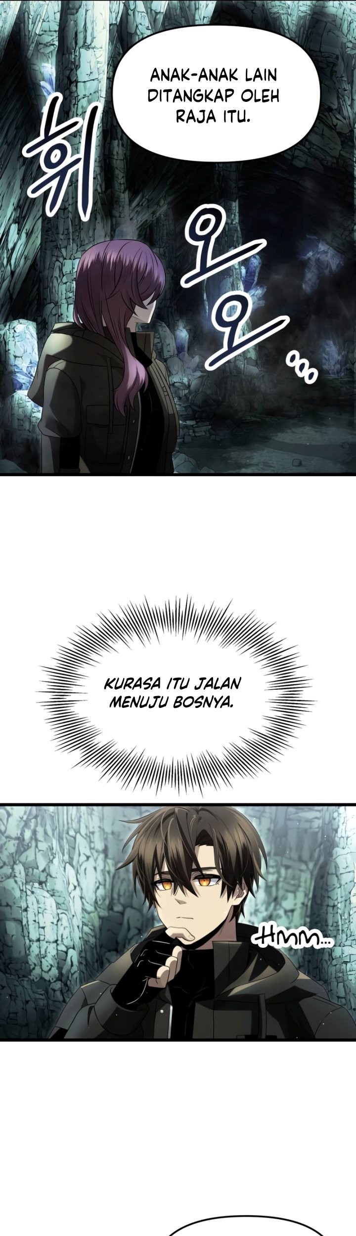 Chapter 59 - halaman 27