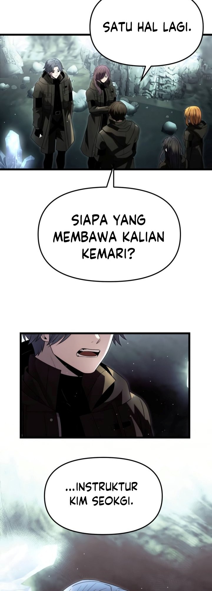 Chapter 59 - halaman 28
