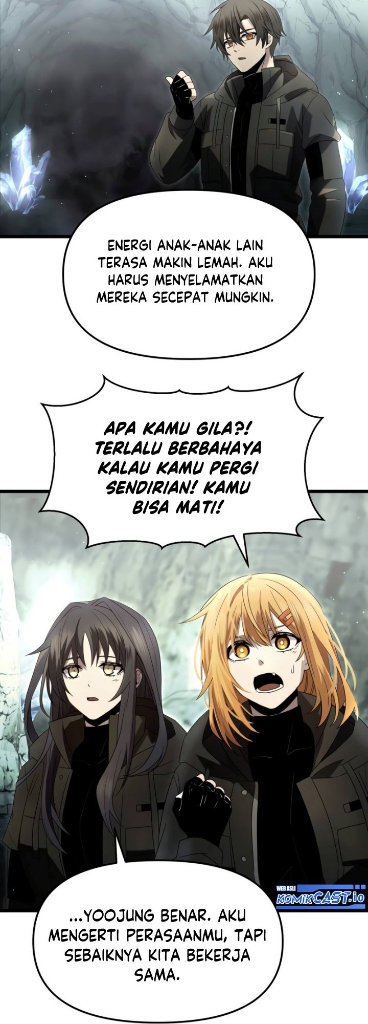 Chapter 59 - halaman 32