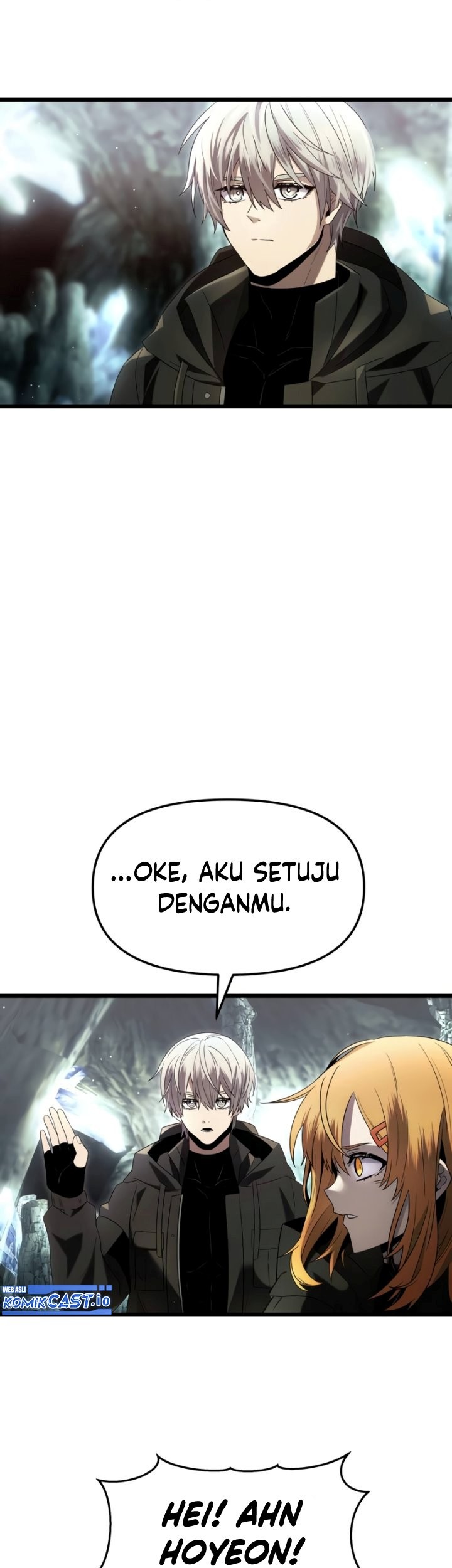 Chapter 59 - halaman 33