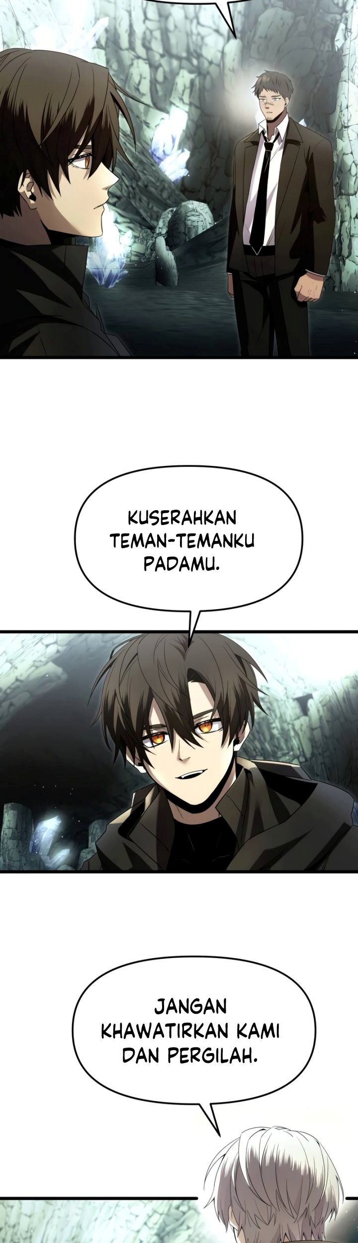 Chapter 59 - halaman 37