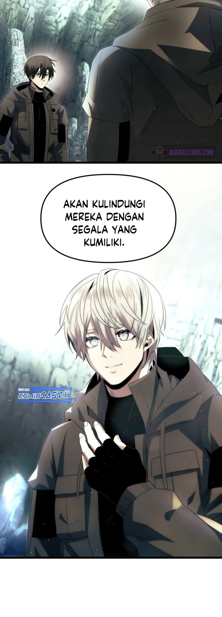 Chapter 59 - halaman 38