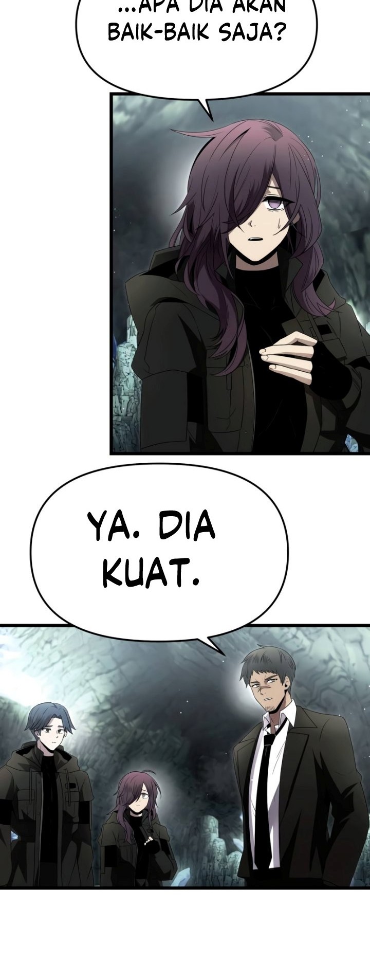 Chapter 59 - halaman 40