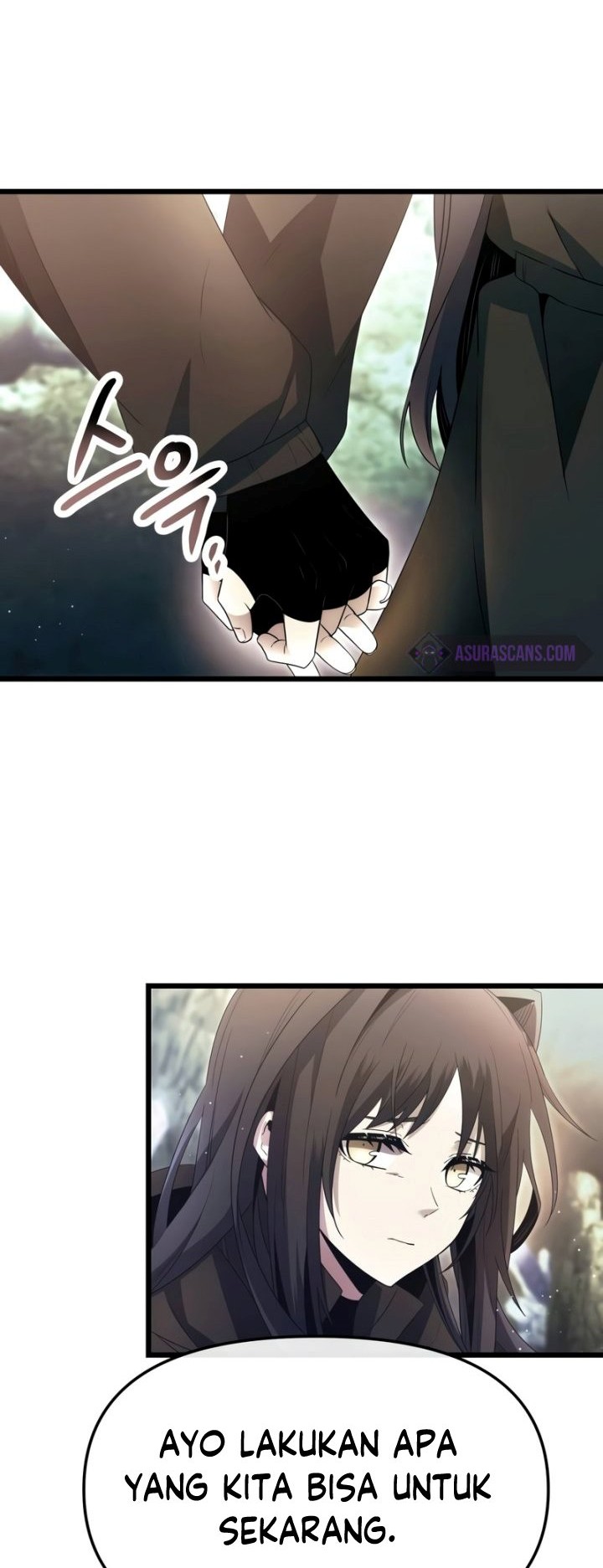 Chapter 59 - halaman 42