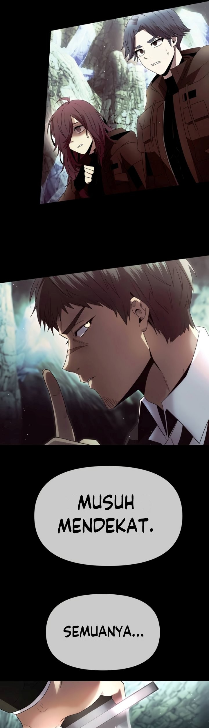 Chapter 59 - halaman 45