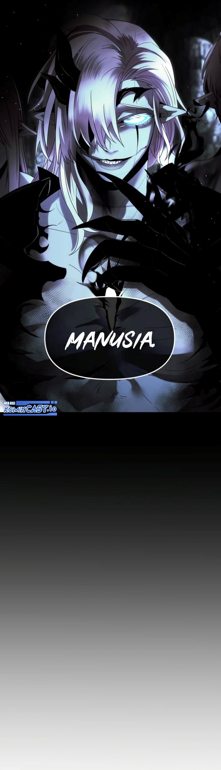 Chapter 59 - halaman 51