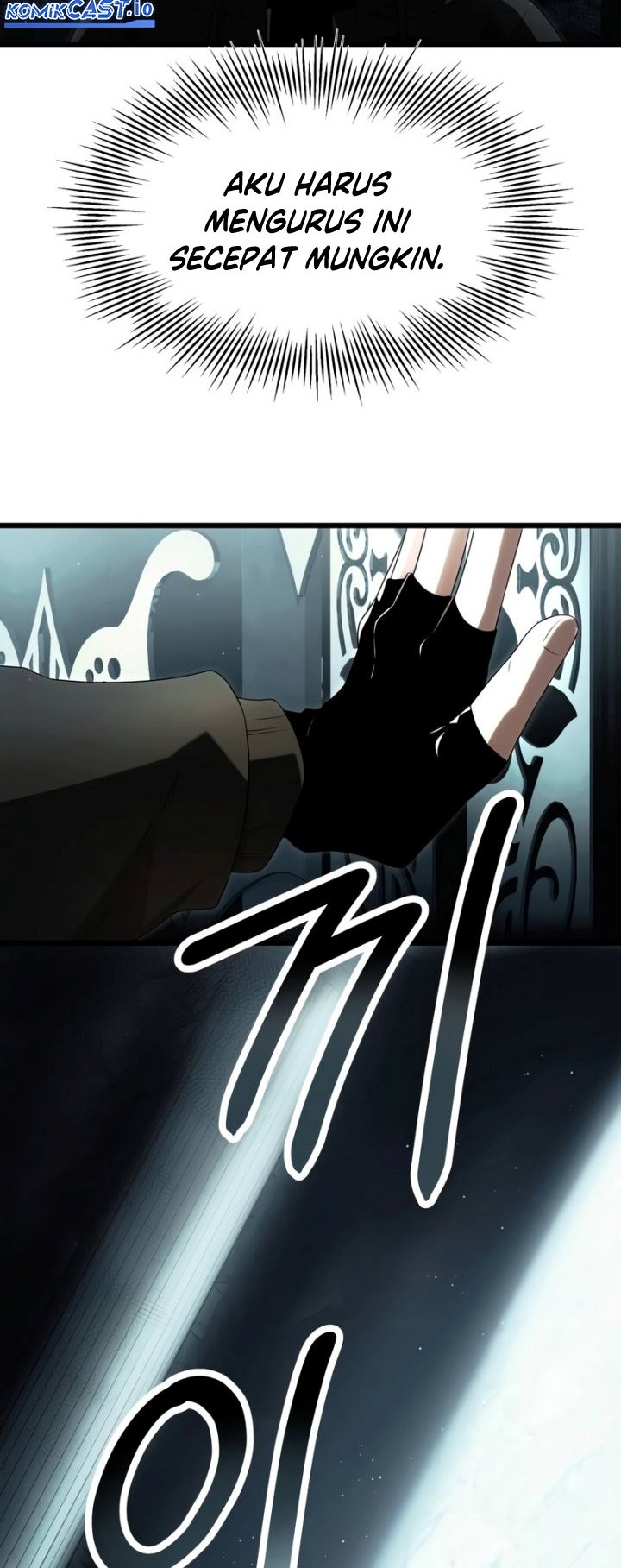 Chapter 59 - halaman 54