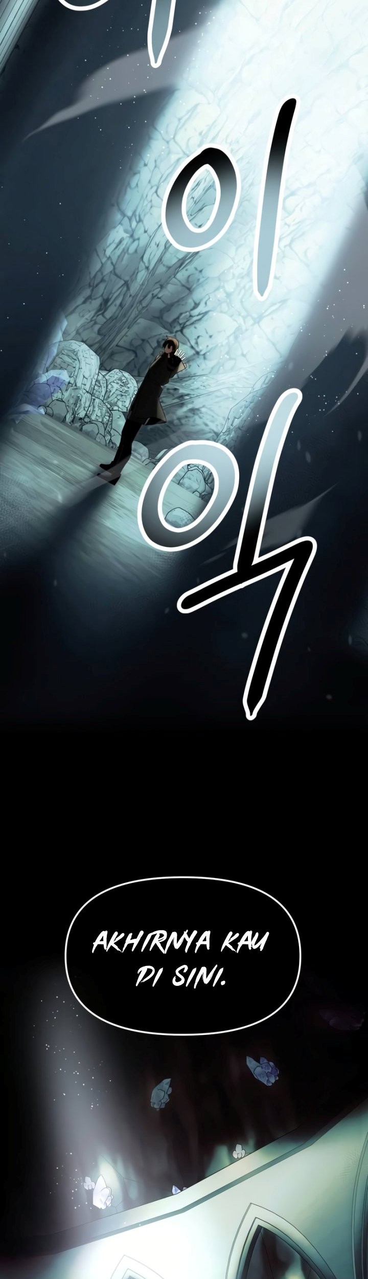 Chapter 59 - halaman 55