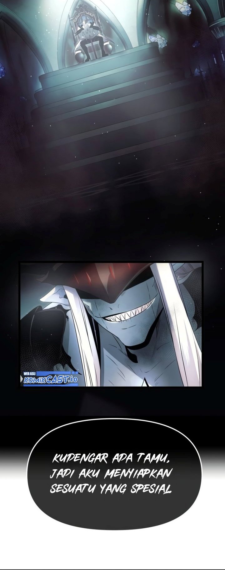 Chapter 59 - halaman 56