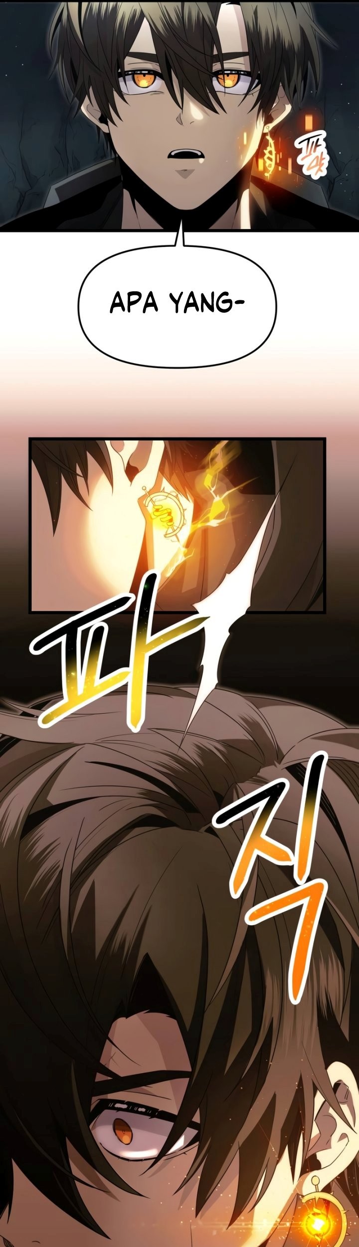 Chapter 59 - halaman 57