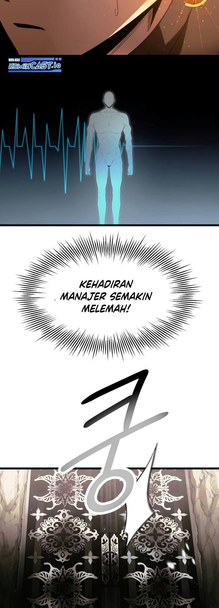 Chapter 59 - halaman 58