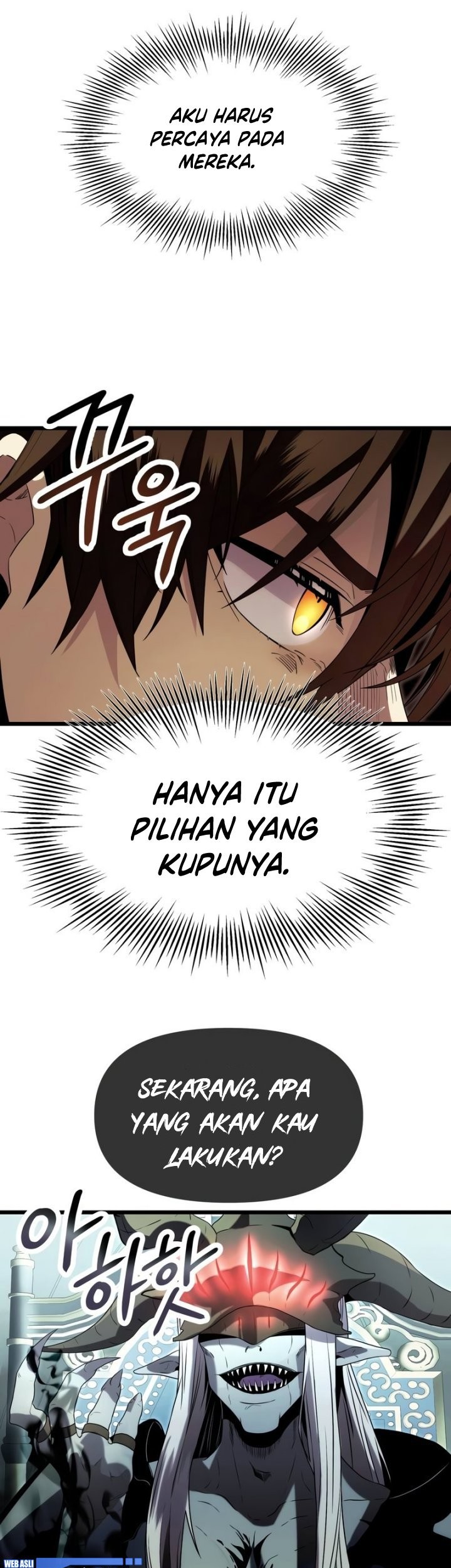 Chapter 59 - halaman 63