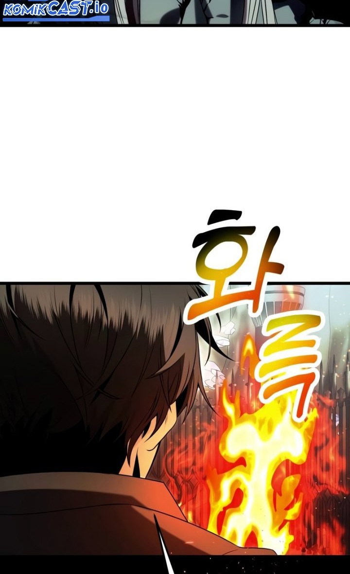 Chapter 59 - halaman 64