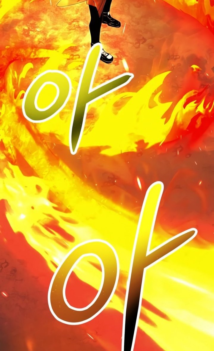 Chapter 59 - halaman 66