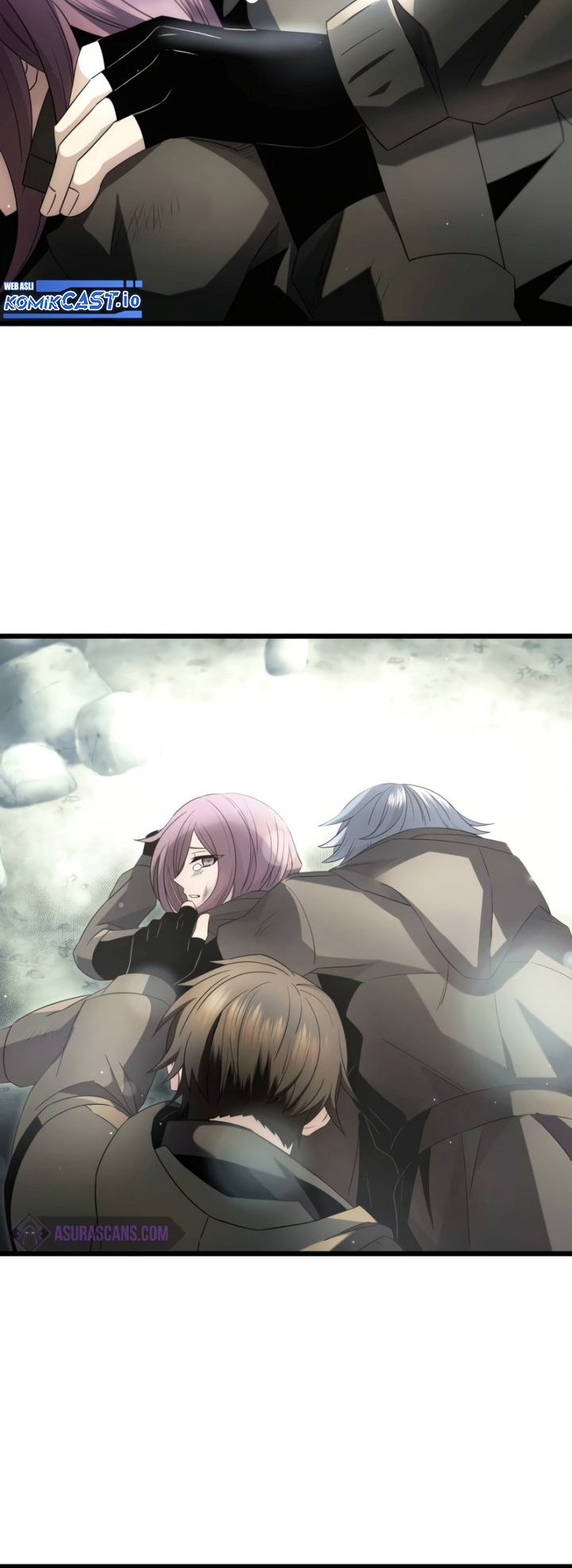 Chapter 59 - halaman 8